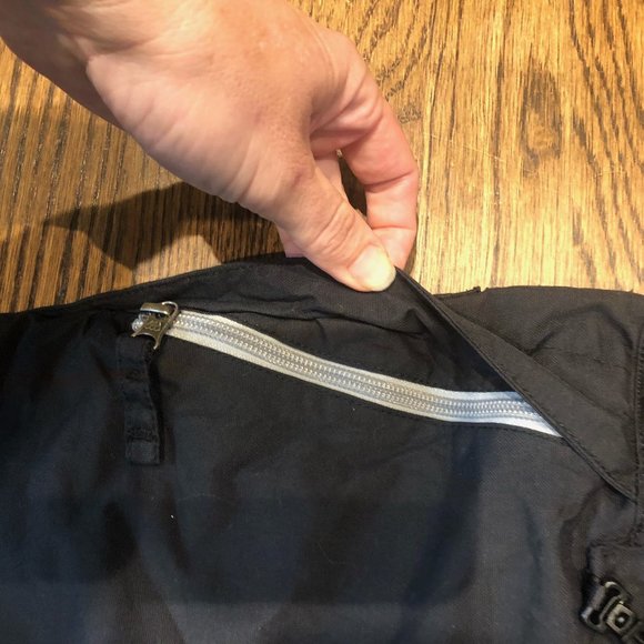 686 SixEightSix Youth Evolution Ski Pants  XL - Picture 10 of 11